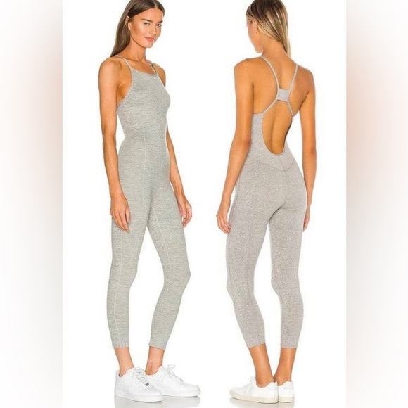 Free People Pants - NWT Free people Ashford side to side